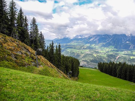 40_Schladming_Planai_Wanderung