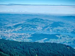 Pilatus_Blick_Luzern