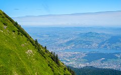 Weg_Pilatus_Blick_Luzern