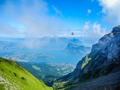 Weg_Pilatus_Blick_Seilbahn01