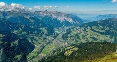 Nähe_Wormser_Hütte_Blick_Schruns