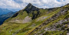 Blick_Geisspitze02