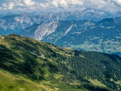 Geissspitze_Blick_Golmer_Joch