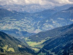 Geissspitze_Blick_Schruns