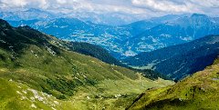 Nähe_Geissspitze_Blick_Schruns