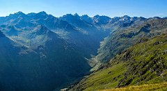 Versettla_Blick_Plattenspitze