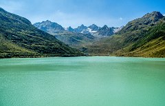 Stausee_Vermunt_Blick_Grosses_Seehorn01