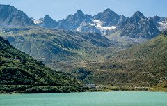 Stausee_Vermunt_Blick_Grosses_Seehorn02