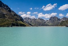 Silvretta_Blick_Valgraggestürme_Hochmaderer