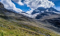 Wisbadener_Hütte_Blick_Piz_Buin