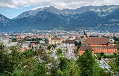 Bergisel_Blick_Innsbruck01