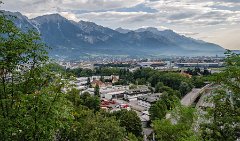 Bergisel_Blick_Innsbruck02