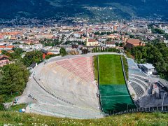 Bergiselschanze_Innsbruck