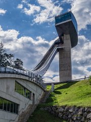 Bergiselschanze_Sprungturm