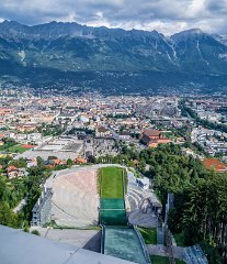 Bergiselschanze_vom_Sprungturm01