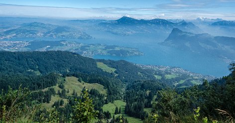 01_Pilatus_Wanderung