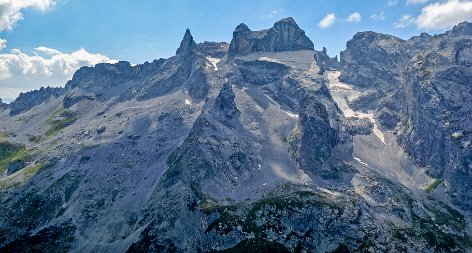 06_Schruns_Geissspitze_Wanderung