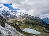 01 Schweiz