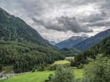 05 Zernez Lavin Wanderung