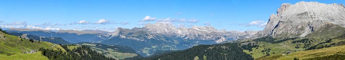 Ausblick_Seiser_Alm_Panorama