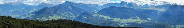 Gegend_Rittnerhorn_p