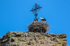 Eugisheim_Chapelle_Saint_Léon_Storch02