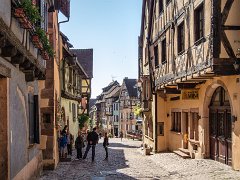 Riquewihr_Rue_du_Généra_de_Gaullel02