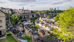 Luxemburg_Blick_Grund01
