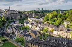 Luxemburg_Blick_Grund02
