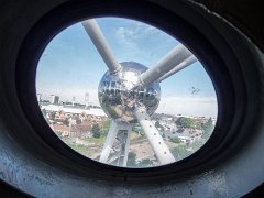 Atomium01