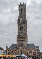 Belfort_Bruegge01