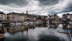 Honfleur_Le_Vieux_Bassin01