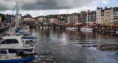 Honfleur_Le_Vieux_Bassin02