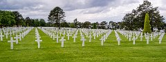 Normandy_American_Cemetery01
