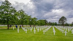 Normandy_American_Cemetery02