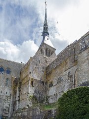 Abtei_Mont_Saint_Michel