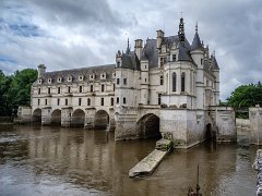 Chenonceau01