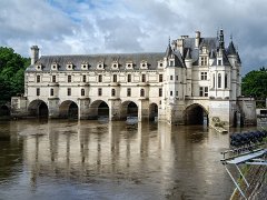 Chenonceau02