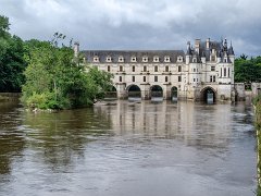 Chenonceau03