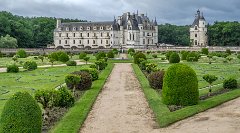 Chenonceau04