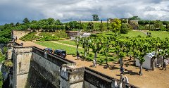 Garten_Château_d'Amboise