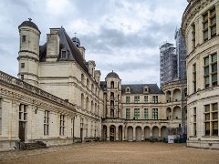 Château_de_Chambord01