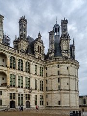 Château_de_Chambord02