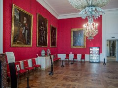 Château_de_Chambord_Saal02