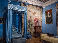 Chambre_de_la_Reine