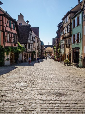 10_Riquewihr