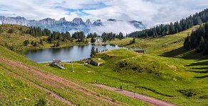 Seebensee_Blick_Churfirsten01