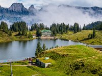 Seebensee_Blick_Churfirsten02