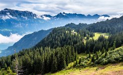 Wanderung_Flumserberg01