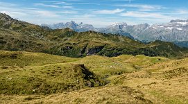 Blick_Bös_Fulen